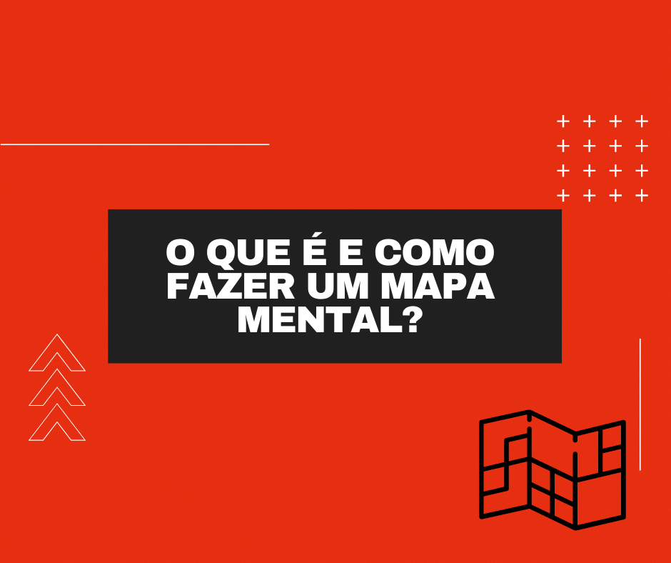 Como Fazer Um Mapa Mental Passo A Passo Reverasite