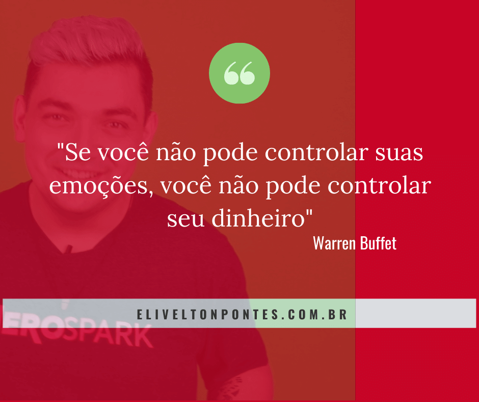 Como criar um canal no youtube