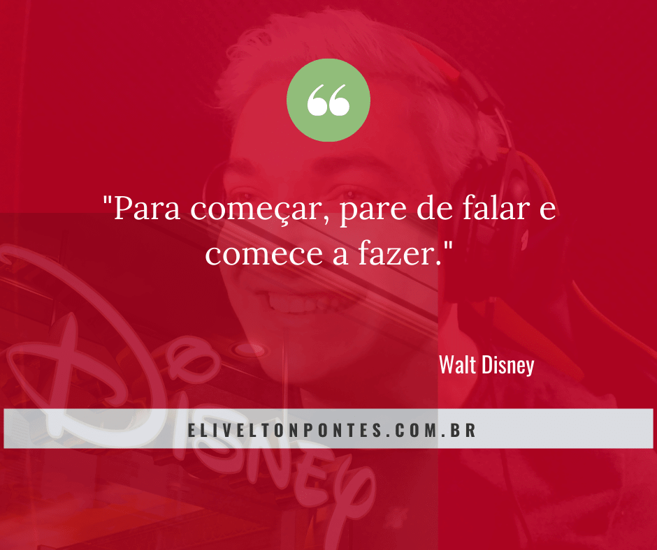 Dicas sobre Pagina de Vendas