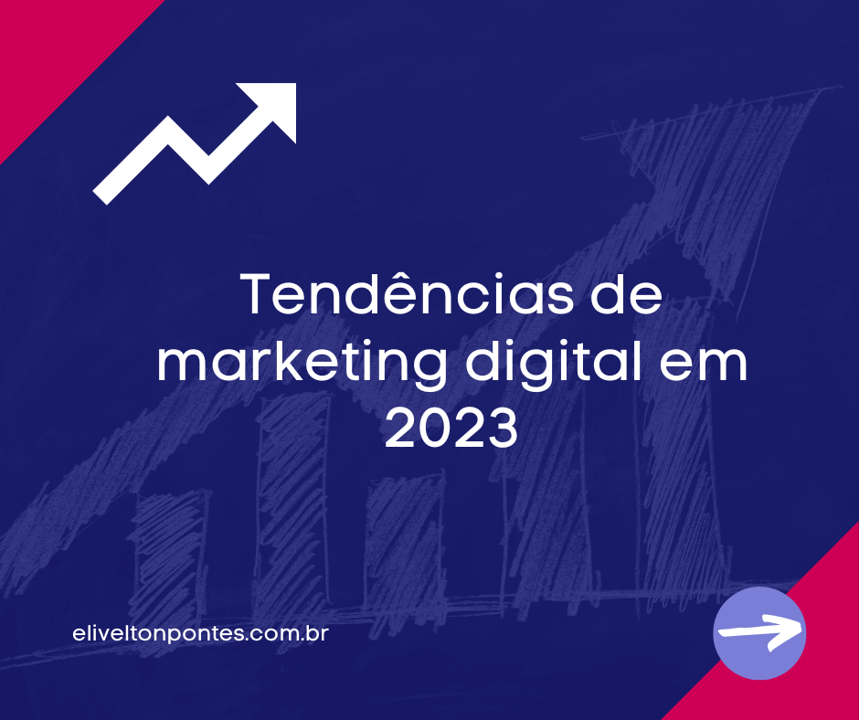 Tendências de marketing por email a seguir em 2023 —